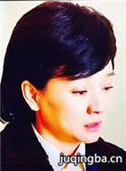 �ҵ�1997��Ա��_ȫ����Ա�������