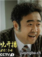 �ҵ�1997��Ա��_ȫ����Ա�������