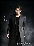 ��Ӱ������ɱ���á���Ա��_ȫ����Ա�������_��Ӱ