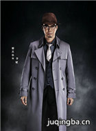 ��Ӱ������ɱ���á���Ա��_ȫ����Ա�������_��Ӱ