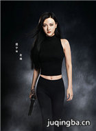 ��Ӱ������ɱ���á���Ա��_ȫ����Ա�������_��Ӱ