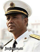 ���Ӿ�׺���Ա��_ȫ����Ա�������