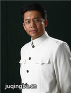 ���Ӿ�׺���Ա��_ȫ����Ա�������