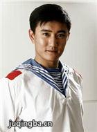 ���Ӿ�׺���Ա��_ȫ����Ա�������