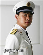 ���Ӿ�׺���Ա��_ȫ����Ա�������