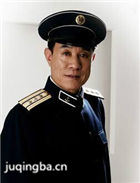 ���Ӿ�׺���Ա��_ȫ����Ա�������