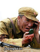 ���Ӿ�׺���Ա��_ȫ����Ա�������