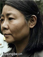 ���Ӿ�׺���Ա��_ȫ����Ա�������