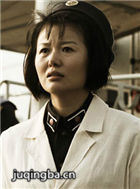 ���Ӿ�׺���Ա��_ȫ����Ա�������