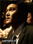 ���Ӿ�׺���Ա��_ȫ����Ա�������