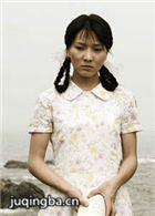 ���Ӿ�׺���Ա��_ȫ����Ա�������