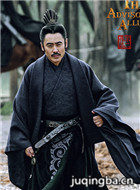 ��ʦ����2��Ա��_ȫ����Ա�������