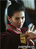 ��ʦ����2��Ա��_ȫ����Ա�������