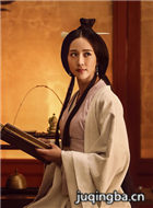 ��ʦ����2��Ա��_ȫ����Ա�������