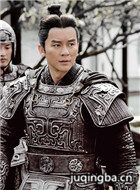 ��ʦ����2��Ա��_ȫ����Ա�������