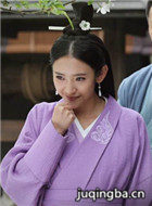 ��ʦ����2��Ա��_ȫ����Ա�������