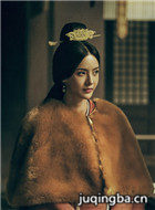 ��ʦ����2��Ա��_ȫ����Ա�������