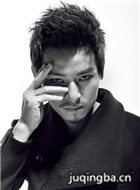 ��ʦ����2��Ա��_ȫ����Ա�������