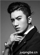 ��ʦ����2��Ա��_ȫ����Ա�������