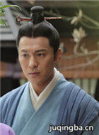 ��ʦ����2��Ա��_ȫ����Ա�������