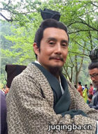 ��ʦ����2��Ա��_ȫ����Ա�������