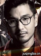 ��ʤ�ѻ���Ա��_ȫ����Ա�������