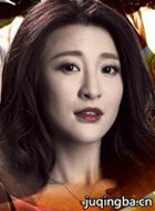 ��ʤ�ѻ���Ա��_ȫ����Ա�������