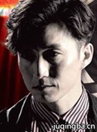 ��ʤ�ѻ���Ա��_ȫ����Ա�������