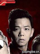 ��ʤ�ѻ���Ա��_ȫ����Ա�������