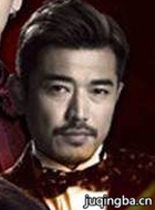 ��ʤ�ѻ���Ա��_ȫ����Ա�������