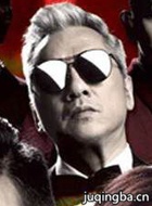 ��ʤ�ѻ���Ա��_ȫ����Ա�������