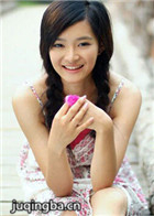 ���Ӿ��ഺ����ʱ��Ա��_ȫ����Ա�������