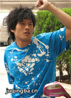 ���Ӿ��ഺ����ʱ��Ա��_ȫ����Ա�������