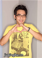 ���Ӿ��ഺ����ʱ��Ա��_ȫ����Ա�������