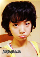 ���Ӿ��ഺ����ʱ��Ա��_ȫ����Ա�������