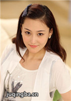 ���Ӿ��ഺ����ʱ��Ա��_ȫ����Ա�������