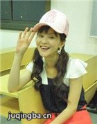 ���Ӿ��ഺ����ʱ��Ա��_ȫ����Ա�������