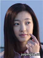 ���Ӿ簮�Ͱ�����Ա��_ȫ����Ա�������