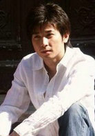 ���Ӿ簮�Ͱ�����Ա��_ȫ����Ա�������