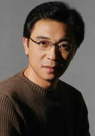 ���Ӿ簮�Ͱ�����Ա��_ȫ����Ա�������