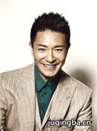 ���Ӿ簮�Ͱ�����Ա��_ȫ����Ա�������