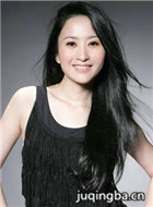 ���Ӿ簮�Ͱ�����Ա��_ȫ����Ա�������