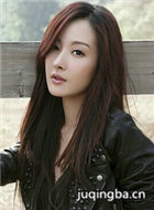 ���Ӿ簮�Ͱ�����Ա��_ȫ����Ա�������