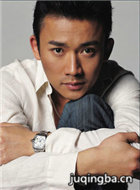 �������������Ա��_ȫ����Ա�������