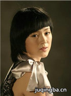 �������������Ա��_ȫ����Ա�������