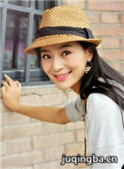 �������������Ա��_ȫ����Ա�������