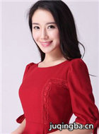 �������������Ա��_ȫ����Ա�������