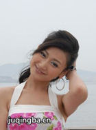 ���밲Ѱ�ڶ�����Ա��_ȫ����Ա�������