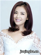 �������������Ա��_ȫ����Ա�������