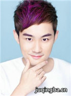 �������������Ա��_ȫ����Ա�������